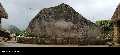 Cusco und das heilige Tal der Inka